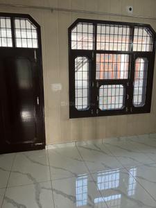 Hall Image of 1250 Sq.ft 2 BHK Builder Floor for rent in SST Nagar Patiala for Rs. 16000