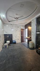 Image of 4500 Sq.ft 5 BHK Villa for sale in Lokmanya Nagar, Indore for Rs. 40000000