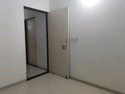 Bedroom Image of 1238 Sq.ft 3 BHK Apartment / Flat for sale in Captown Enhance, Shilaj Ahmedabad for Rs. 9500000