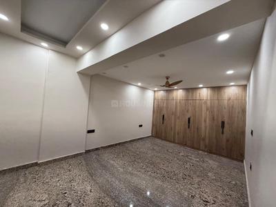 Hall Image of 4200 Sq.ft 9 BHK Builder Floor for rent in Sector 41 Noida for Rs. 190000