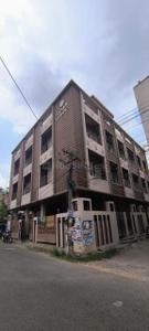 Image of 8850 Sq.ft 2 BHK Independent House for sale in Vandalur, Chennai for Rs. 33000000