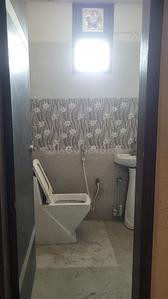 Image of 1200 Sq.ft 3 BHK Apartment / Flat for sale in Krishna Vatika, Nai Basti Dundahera, Ghaziabad for Rs. 4500000
