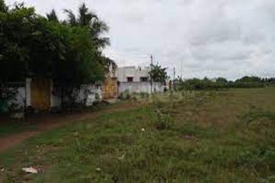 Image of 900 Sq.ft Residential Plot / Land for sale in ASM Shree Jaswant Garden, Sector 14, Panchkula for Rs. 10771000