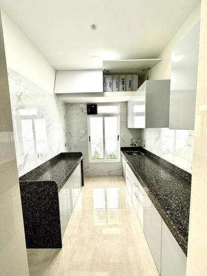 Salangpur Salasar Aavatar Main Image 1