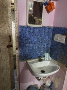 Bathroom Image of 868 Sq.ft 2.5 BHK Apartment / Flat for sale in Mogappair East Chennai for Rs. 9000000