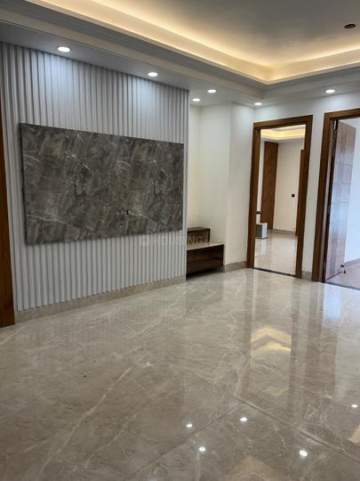 Sector 28 Main Image 1