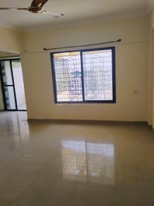 Hall Image of 1040 Sq.ft 2 BHK Apartment / Flat for sale in Chandrarang 10 Elite, Pimple Gurav Pune for Rs. 9175000
