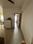 DLF New Town Heights 1 Main Image 1