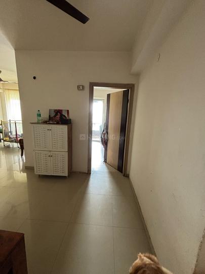 DLF New Town Heights 1 Main Image 1