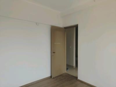 Bedroom Image of 1245 Sq.ft 2 BHK Apartment / Flat for sale in Pareena Mi Casa, Sector 68 Gurgaon for Rs. 16200000