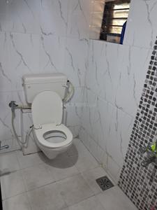 Image of 1800 Sq.ft 4 BHK Apartment / Flat for rent in Jasodanagr, Ahmedabad for Rs. 40000