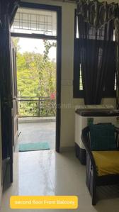Image of 900 Sq.ft Residential Plot / Land for sale in Sector 23A, Gurgaon for Rs. 35000000