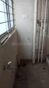 Balcony Image of 750 Sq.ft 1.5 BHK Apartment / Flat for rent in Kwality Vrindavan Heights, Hadapsar Pune for Rs. 26000