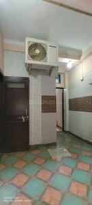 Image of 1000 Sq.ft 2 BHK Independent House for rent in Manduwadih, Varanasi for Rs. 18000
