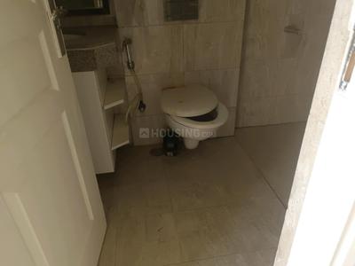 Image of 1770 Sq.ft 3 BHK Apartment / Flat for sale in Pareena Express Heights, Sector 99, Gurgaon for Rs. 16000000