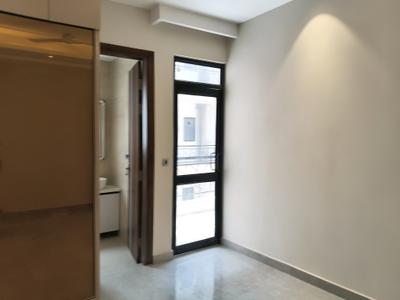 Bedroom Image of 2800 Sq.ft 4 BHK Villa for rent in Vipul World, Sector 48 Gurgaon for Rs. 160000