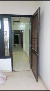 Hall Image of 1000 Sq.ft 2 BHK Builder Floor for rent in Subhash Nagar New Delhi for Rs. 20500
