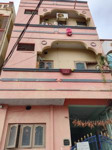 6 BHK Independent House