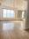 Sonapur, Marine Lines Property Details Video 1