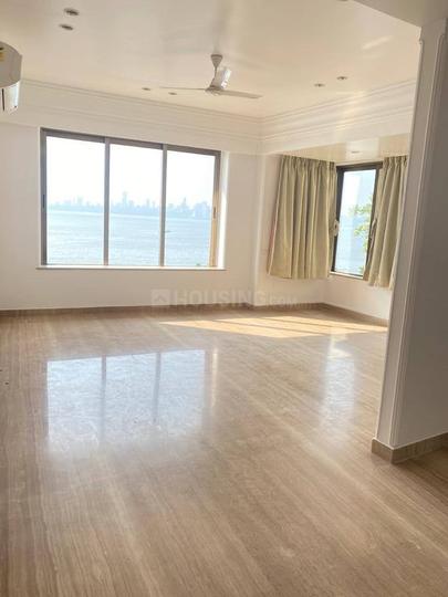 Sonapur, Marine Lines Property Details Video 1