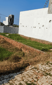 Image of 900 Sq.ft Residential Plot / Land for sale in Asalat Nagar, Ghaziabad for Rs. 3350000