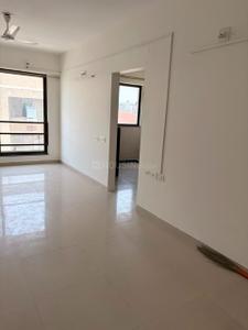Hall Image of 1425 Sq.ft 3 BHK Apartment / Flat for sale in Prerna Aagam, Jodhpur Ahmedabad for Rs. 8500000