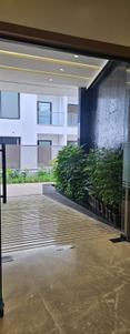 Image of 810 Sq.ft 2 BHK Apartment / Flat for sale in Duville Riverdale Grove, Kharadi, Pune for Rs. 10500000
