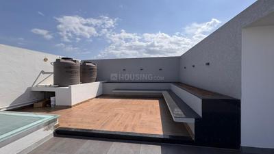 Balcony Image of 3500 Sq.ft 4 BHK Independent House for sale in Kalapatti Coimbatore for Rs. 26900000