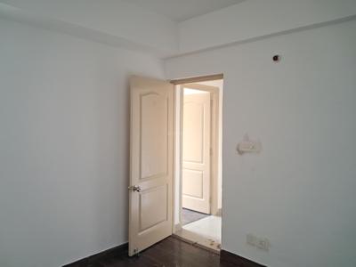Bedroom Image of 1410 Sq.ft 3 BHK Apartment / Flat for sale in Paras Tierea, Sector 137 Noida for Rs. 12500000