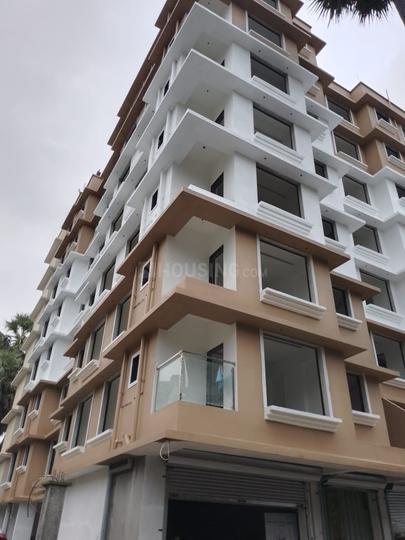 Chawre Plus Main Image 1