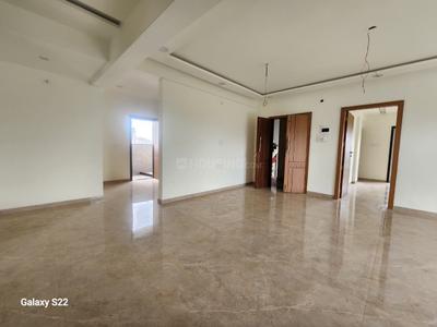 Hall Image of 2350 Sq.ft 3 BHK Apartment / Flat for sale in Abhyankar Nagar Nagpur for Rs. 22500000