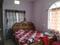 Aashiyana Bedroom 2