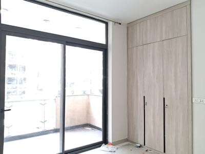 Bedroom Image of 1901 Sq.ft 3 BHK Apartment / Flat for sale in Unity The Amaryllis Phase 1 by Unity Group, Kishan Ganj New Delhi for Rs. 52500000