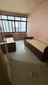 Kitchen Image of 550 Sq.ft 1 BHK Apartment / Flat for sale in Vadgaon Budruk Pune for Rs. 3200000