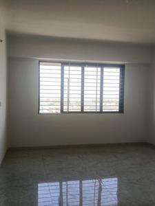 Bedroom Image of 1764 Sq.ft 3 BHK Apartment / Flat for sale in Vaishno Devi Circle Ahmedabad for Rs. 8100001