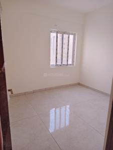 Bedroom Image of 1612 Sq.ft 3 BHK Apartment / Flat for sale in Parth Atmosphere, Harlur Bengaluru for Rs. 15617800