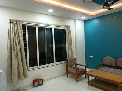 Bedroom Image of 1500 Sq.ft 4 BHK Independent House for sale in Dighori Nagpur for Rs. 11500000
