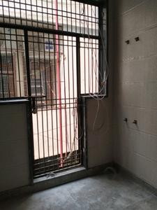 Bedroom One Image of 1440 Sq.ft 3 BHK Builder Floor for sale in Mukherjee Nagar New Delhi for Rs. 25000000