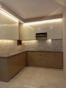 Kitchen Image of 1050 Sq.ft 2 BHK Apartment / Flat for sale in Sector 73 Noida for Rs. 3800000