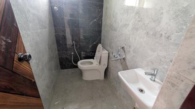 Image of 988 Sq.ft 2 BHK Apartment / Flat for sale in Kodambakkam, Chennai for Rs. 15000000