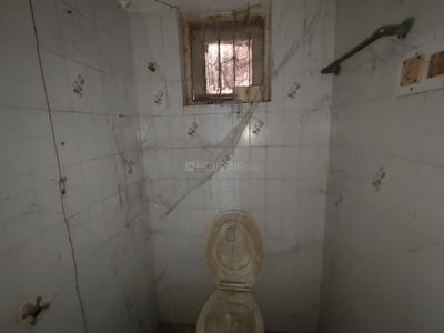 Bathroom Image of 3150 Sq.ft 5 BHK Independent House for sale in Ambawadi Ahmedabad for Rs. 30000000