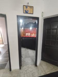 Hall Image of 2250 Sq.ft 4 BHK Builder Floor for sale in Kirti Nagar New Delhi for Rs. 27000000
