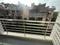 West Patel Nagar, Patel Nagar Balcony 1