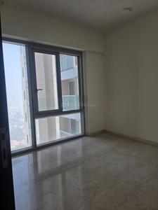 Bedroom Image of 2200 Sq.ft 4 BHK Apartment / Flat for sale in Piramal Aranya, Byculla Mumbai for Rs. 105000000