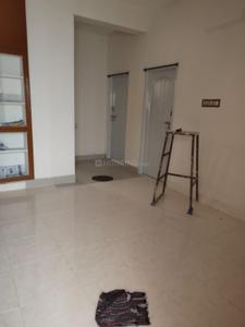 Hall Image of 900 Sq.ft 2 BHK Independent House for rent in Royal Nagar Tirupathi for Rs. 16000
