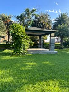 Image of 1693 Sq.ft 3 BHK Builder Floor for sale in New Chandigarh, Chandigarh for Rs. 12866800