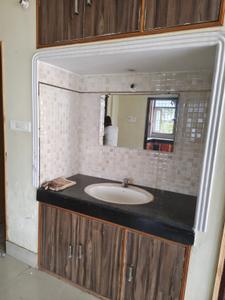 Image of 1400 Sq.ft 3 BHK Apartment / Flat for sale in Pine Group Villa, North Shastri Nagar, Patna for Rs. 9100000