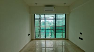 Bedroom Image of 1850 Sq.ft 3 BHK Apartment / Flat for sale in Prabhakar Esquina Private Residence, Andheri West Mumbai for Rs. 59900000