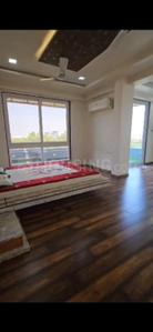 Bedroom Image of 3105 Sq.ft 4 BHK Apartment / Flat for sale in Sola Ahmedabad for Rs. 31100000