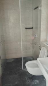Image of 1000 Sq.ft 2 BHK Apartment / Flat for sale in Lodha Park, Lower Parel, Mumbai for Rs. 49000000